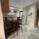 Coquette Villa Avec Piscine