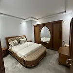 Coquette Villa Avec Piscine