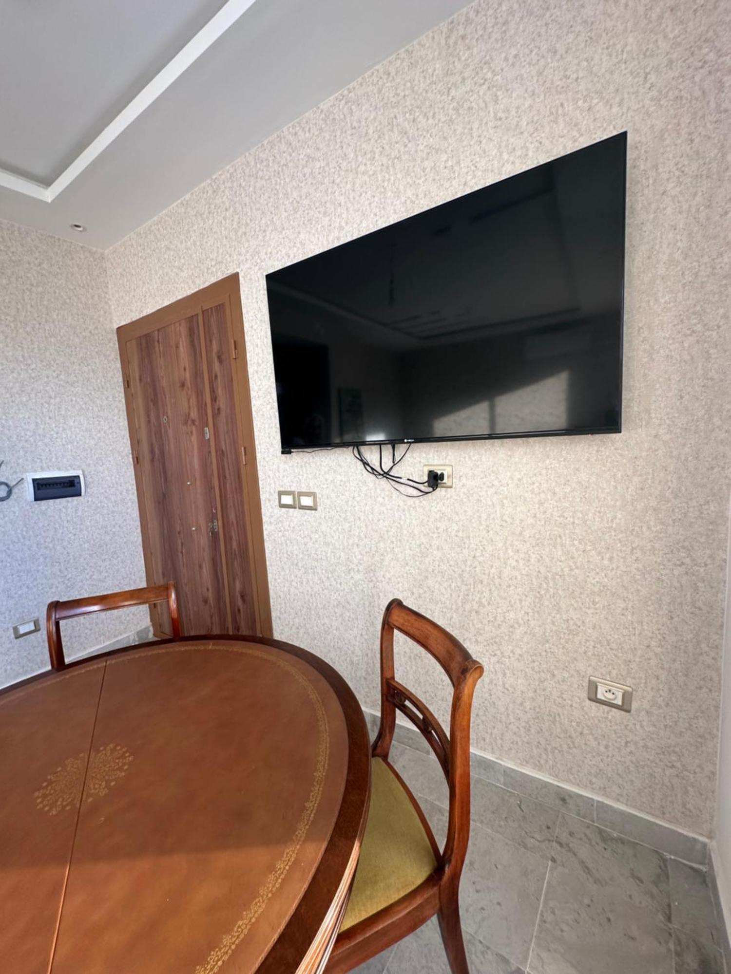 Coquette Avec Piscine Holiday home *