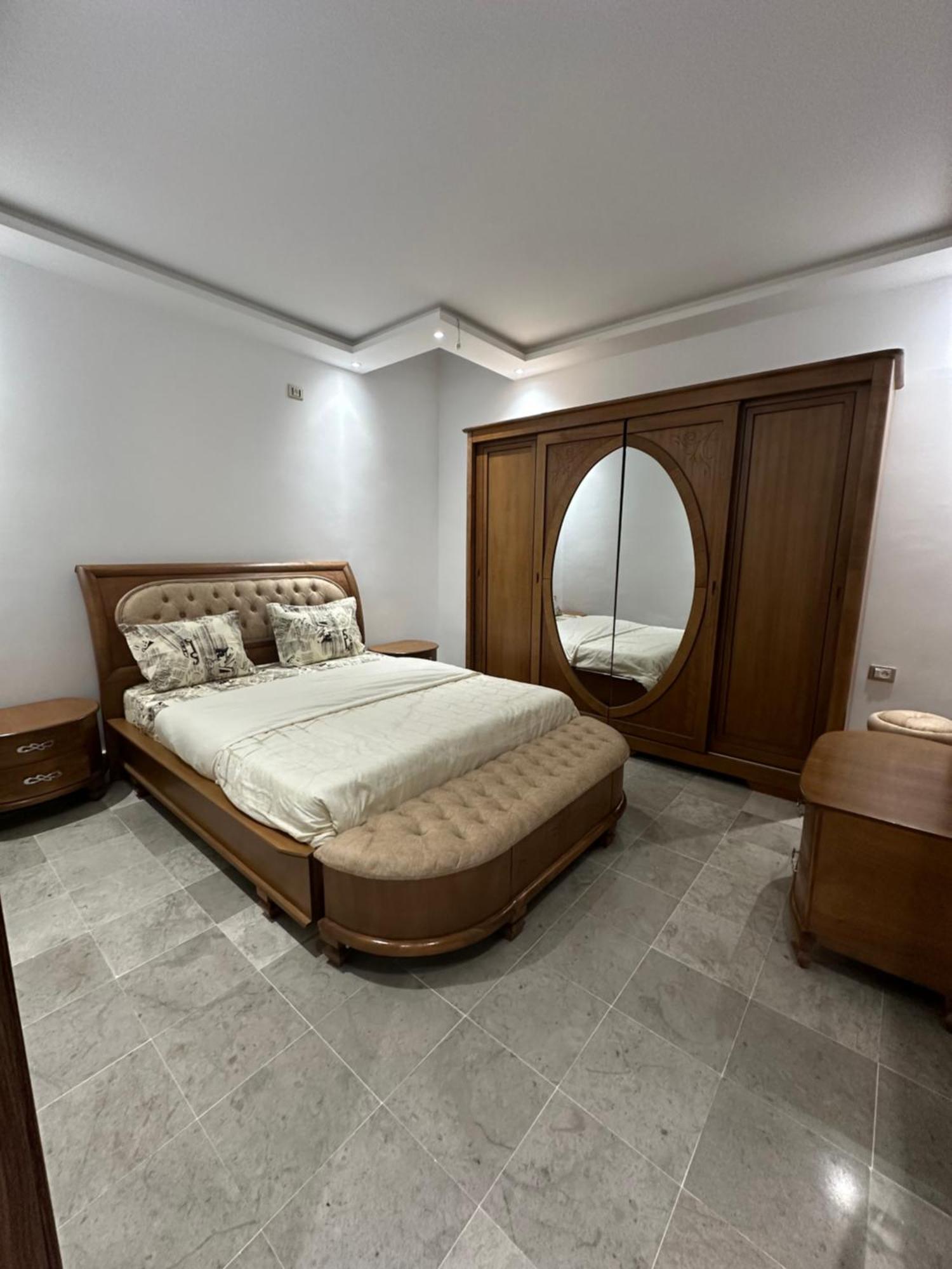 Holiday home Coquette Avec Piscine