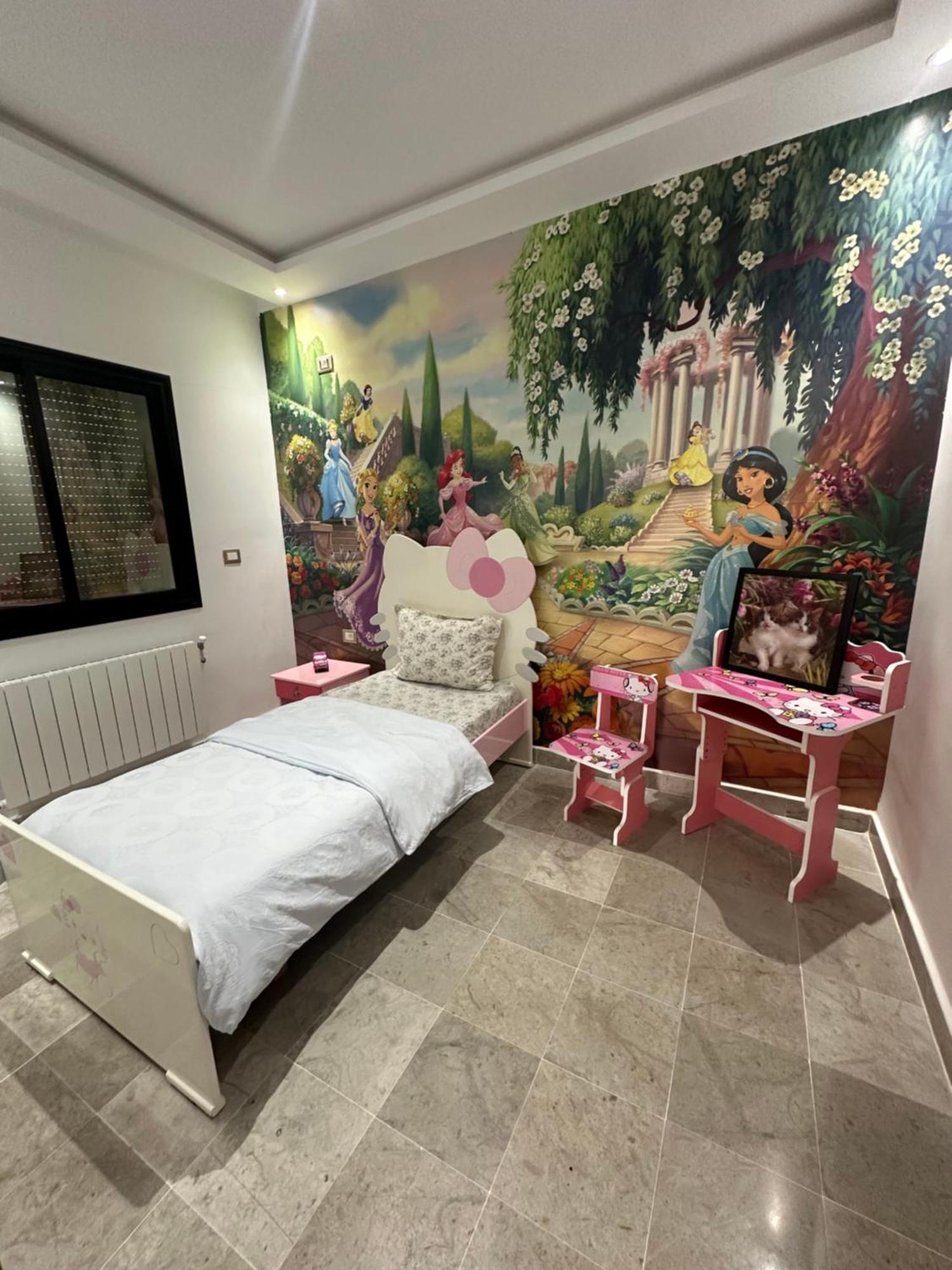 Coquette Avec Piscine Holiday home